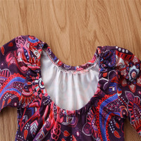uploads/erp/collection/images/Baby Clothing/minifever/XU0417838/img_b/img_b_XU0417838_3_xhLcCWFW2KgpqwMoHxPK1Y7dKzfuf1wA